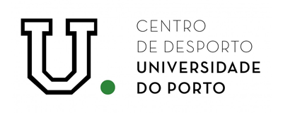 unidesporto